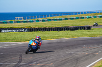 anglesey-no-limits-trackday;anglesey-photographs;anglesey-trackday-photographs;enduro-digital-images;event-digital-images;eventdigitalimages;no-limits-trackdays;peter-wileman-photography;racing-digital-images;trac-mon;trackday-digital-images;trackday-photos;ty-croes